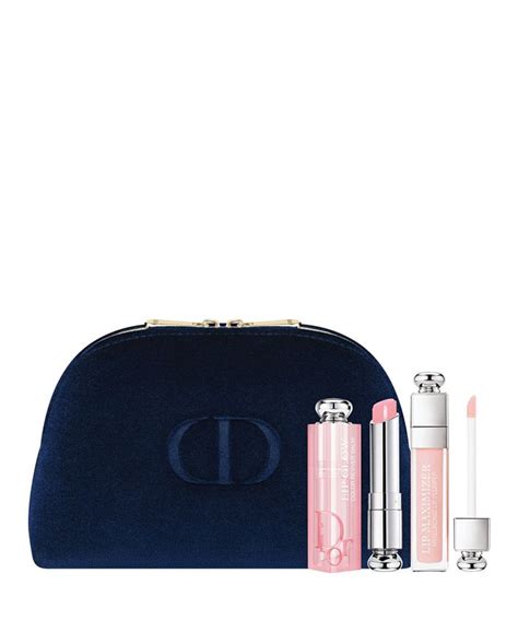 macys dior lip|DIOR Cosmetics .